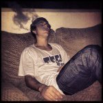 Tyler Cruse - @tylercruse - Instagram