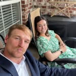 Tyler Cruse - @tyler_cruse11 - Instagram