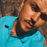 Tyler Cruse - @tyler.cruse.599 - Instagram