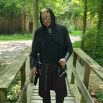 Tyler Cruse - @cruse1215 - Instagram