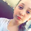 Tyler Cruse - @ermina656579 - TikTok