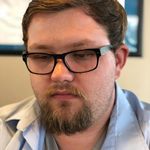 Tyler Reece-Cruse - @cruse.tyler - Instagram