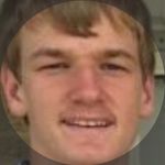 Tyler Shane The Legend Cruse - @the_legendary_tyler_cruse - Instagram