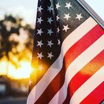 @tylercruse2021 - Instagram