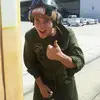 tylercruse65 - @tylercruse65 - TikTok