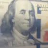 tylercruse - @tyler.cruse7 - TikTok