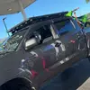 Tylerscruse - @tylerscruse - TikTok