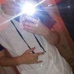 Dale Steele - @tylerculberson_ - Instagram