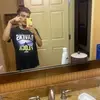 tyleee - @tylerculberson7 - TikTok