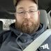Tyler Culberson - Facebook