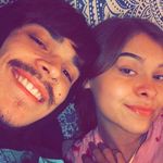 Tyler Culberson - @culbersontyler - Instagram