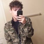 Tyler Culberson - @tyler.culberson.1 - Instagram