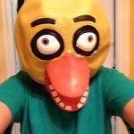 Tyler Culberson - @t_culberson123 - Instagram