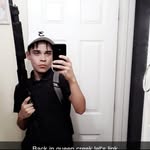 Tyler Culberson - @tyler_lee4200 - Instagram