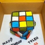 Tyler Culberson - @___ace___98 - Instagram