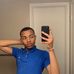 Tyler Culberson - Facebook