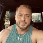 Tyler Culberson - @tylerculberson_1 - Instagram