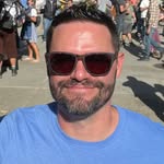 Tyler Culberson - @tyleronmountains - Instagram