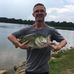Tyler Culberson - Facebook