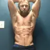 Tyler Culberson - @my_own_author - TikTok