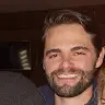 Tyler Culberson - @tylerculberson93 - TikTok