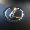 Tyler_Culberson - @Tyler_Culberson - TikTok