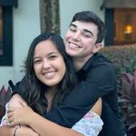 Tyler Culberson - @tylerrc_1112 - Instagram