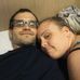 Tyler Culbertson - Facebook