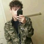 TyTy - @tyler_culberson0830 - Instagram