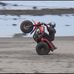 Tyler Collison - Facebook