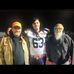 Tyler Cullison - Facebook