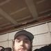 Tyler Cullison - Facebook