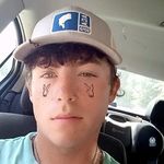 Tyler Culp - @tydawg1123 - Instagram