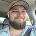 Tyler Culp - Facebook