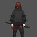 Tyler Culp - Facebook