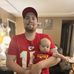 Tyler Culp - Facebook