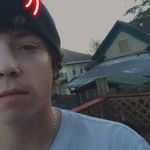 Tyler Culp - @sbd_coughdrop - Instagram