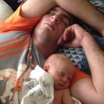 Tyler Culp - @tm.culp - Instagram