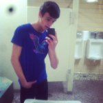 Tyler Culp - @ty_mf_culp - Instagram