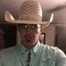Tyler Culp - Facebook
