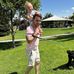 Tyler Culp - Facebook
