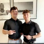 Tyler Culp - @tyler.culp - Instagram