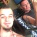 Tyler Culp - Facebook