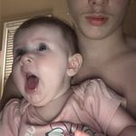 Tyler Culp - @tyler_culp112 - Instagram