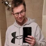Tyler Culp - @tyler.culp1 - Instagram