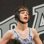 Tyler Culp - @itstculp - Instagram