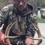 Tyler Culp - @culp.tyler - Instagram