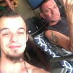 Tyler Culp - @culp4047 - Instagram