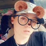 Tyler Culp - @tyler_420_culp - Instagram