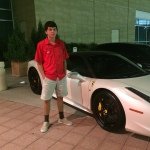 Tyler Culp - @tylerculp_ - Instagram